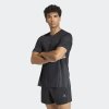 Pánské tričko adidas AIRCHILL TEE - foto 1