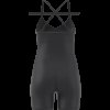 Dámská souprava adidas PL ESS ONESIE - foto 10