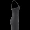 Dámská souprava adidas PL ESS ONESIE - foto 8