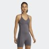 Dámská souprava adidas PL ESS ONESIE - foto 1