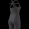 Dámská souprava adidas PL ESS ONESIE - foto 9