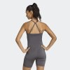 Dámská souprava adidas PL ESS ONESIE - foto 2