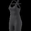 Dámská souprava adidas PL ESS ONESIE - foto 13