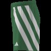 Pánské šortky adidas FORTORE23 SHO - foto 8
