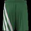 Pánské šortky adidas FORTORE23 SHO - foto 6