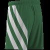 Pánské šortky adidas FORTORE23 SHO - foto 7