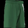 Pánské šortky adidas FORTORE23 SHO - foto 3