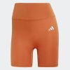 Dámské funkční spodky adidas OPT ESS SHO L - foto 0