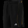 Pánské šortky adidas TECH APP SHORT - foto 13