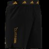 Pánské šortky adidas TECH APP SHORT - foto 11