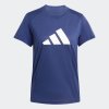 Dámské tričko adidas WE LOGO T - foto 0