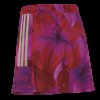 Dámská sukně adidas FARM SKIRT - foto 11
