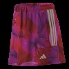 Dámská sukně adidas FARM SKIRT - foto 13