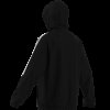 Pánská bunda adidas TIRO24 WB - foto 14