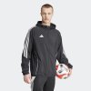 Pánská bunda adidas TIRO24 WB - foto 6