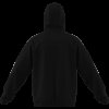 Pánská bunda adidas TIRO24 WB - foto 13