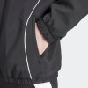 Pánská bunda adidas TIRO24 WB - foto 8
