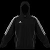 Pánská bunda adidas TIRO24 WB - foto 9