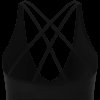 Dámská sportovní podprsenka adidas WE SCRUN LS BRA - foto 11