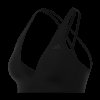 Dámská sportovní podprsenka adidas WE SCRUN LS BRA - foto 14
