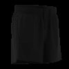 Pánské šortky adidas D4T PRO S SHORT - foto 7
