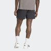 Pánské šortky adidas D4T PRO S SHORT - foto 2