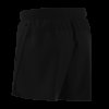 Pánské šortky adidas D4T PRO S SHORT - foto 11