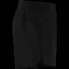 Pánské šortky adidas D4T PRO S SHORT - foto 8