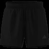 Pánské šortky adidas D4T PRO S SHORT - foto 6