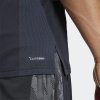 Pánské tílko adidas AIRCHILL TANK - foto 5