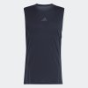 Pánské tílko adidas AIRCHILL TANK - foto 0