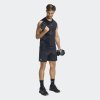 Pánské tílko adidas AIRCHILL TANK - foto 3
