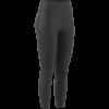 Dámské legíny adidas OPT ESS S 7/8 L - foto 7