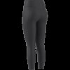 Dámské legíny adidas OPT ESS S 7/8 L - foto 11