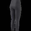 Dámské legíny adidas OPT ESS S 7/8 L - foto 9