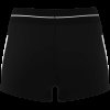 Dámské legíny adidas HYG 3INCH - foto 10