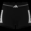 Dámské legíny adidas HYG 3INCH - foto 6