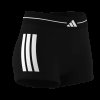 Dámské legíny adidas HYG 3INCH - foto 7
