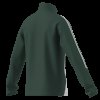 Dětská mikina adidas TIRO24 TRTOPY - foto 9