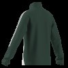 Dětská mikina adidas TIRO24 TRTOPY - foto 11