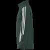 Dětská mikina adidas TIRO24 TRTOPY - foto 12