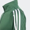 Dětská mikina adidas TIRO24 TRTOPY - foto 5