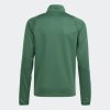 Dětská mikina adidas TIRO24 TRTOPY - foto 2