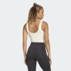 Dámské tílko adidas W 3SS  TANK - foto 2