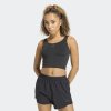 Dámské tílko adidas W 3SS  TANK - foto 0