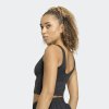 Dámské tílko adidas W 3SS  TANK - foto 2