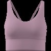 Dámská sportovní podprsenka adidas W 3SS ESS MS - foto 7