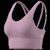 Dámská sportovní podprsenka adidas W 3SS ESS MS - foto 14