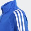 Dětská mikina adidas TIRO24 TRTOPY - foto 5