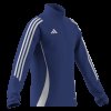 Dětská mikina adidas TIRO24 TRTOPY - foto 7